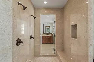 27371 Via Priorato, San Juan Capistrano, CA 92675 - Photo 30