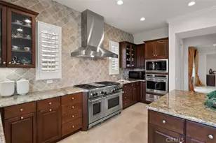 27371 Via Priorato, San Juan Capistrano, CA 92675 - Photo 18