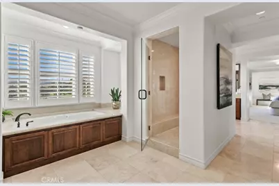 27371 Via Priorato, San Juan Capistrano, CA 92675 - Photo 32