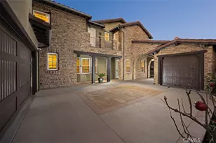 27371 Via Priorato, San Juan Capistrano, CA 92675 - Photo 8