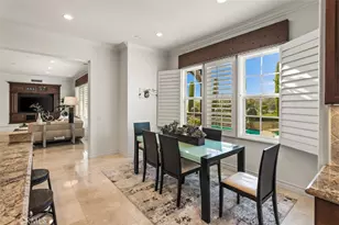 27371 Via Priorato, San Juan Capistrano, CA 92675 - Photo 20