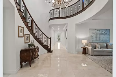 27371 Via Priorato, San Juan Capistrano, CA 92675 - Photo 10