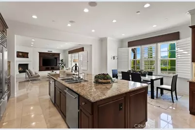 27371 Via Priorato, San Juan Capistrano, CA 92675 - Photo 16