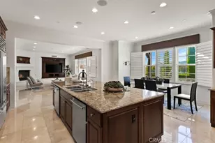 27371 Via Priorato, San Juan Capistrano, CA 92675 - Photo 16