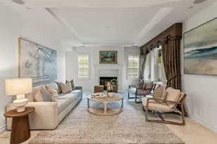 27371 Via Priorato, San Juan Capistrano, CA 92675 - Photo 12