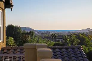 27371 Via Priorato, San Juan Capistrano, CA 92675 - Photo 48