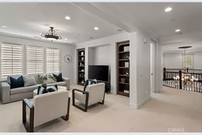 27371 Via Priorato, San Juan Capistrano, CA 92675 - Photo 26