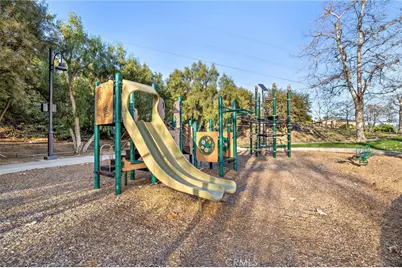 27371 Via Priorato, San Juan Capistrano, CA 92675 - Photo 56