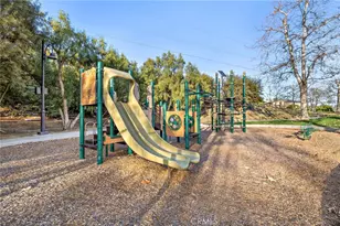 27371 Via Priorato, San Juan Capistrano, CA 92675 - Photo 56