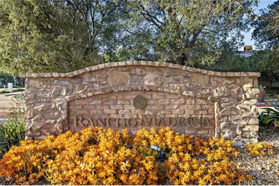 27371 Via Priorato, San Juan Capistrano, CA 92675 - Photo 54