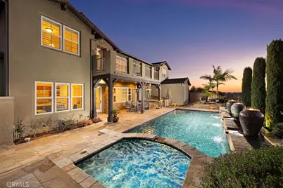 27371 Via Priorato, San Juan Capistrano, CA 92675 - Photo 4