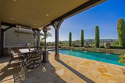 27371 Via Priorato, San Juan Capistrano, CA 92675 - Photo 36