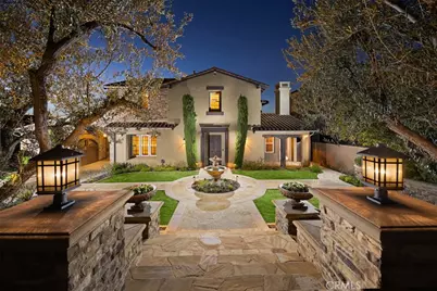 27371 Via Priorato, San Juan Capistrano, CA 92675 - Photo 1