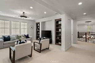 27371 Via Priorato, San Juan Capistrano, CA 92675 - Photo 26