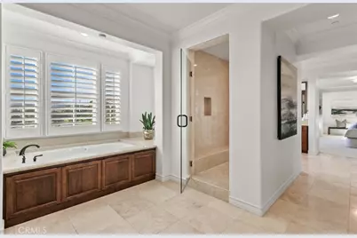 27371 Via Priorato, San Juan Capistrano, CA 92675 - Photo 32