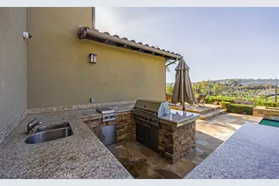 27371 Via Priorato, San Juan Capistrano, CA 92675 - Photo 42