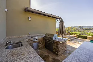 27371 Via Priorato, San Juan Capistrano, CA 92675 - Photo 42