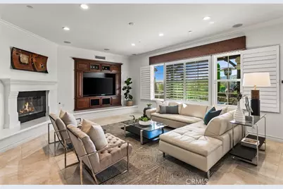 27371 Via Priorato, San Juan Capistrano, CA 92675 - Photo 22