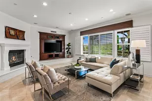 27371 Via Priorato, San Juan Capistrano, CA 92675 - Photo 22