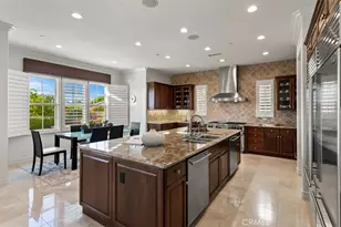 27371 Via Priorato, San Juan Capistrano, CA 92675 - Photo 14