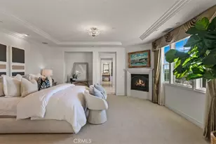 27371 Via Priorato, San Juan Capistrano, CA 92675 - Photo 28