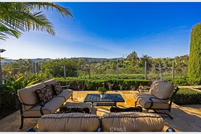 27371 Via Priorato, San Juan Capistrano, CA 92675 - Photo 40