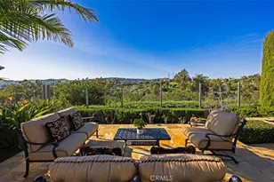 27371 Via Priorato, San Juan Capistrano, CA 92675 - Photo 40