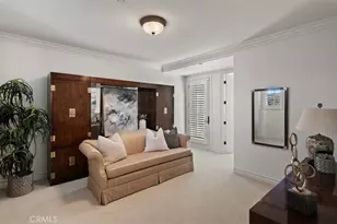 27371 Via Priorato, San Juan Capistrano, CA 92675 - Photo 34