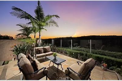 27371 Via Priorato, San Juan Capistrano, CA 92675 - Photo 6