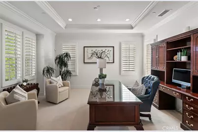 27371 Via Priorato, San Juan Capistrano, CA 92675 - Photo 24