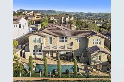 27371 Via Priorato, San Juan Capistrano, CA 92675 - Photo 52