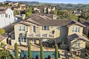 27371 Via Priorato, San Juan Capistrano, CA 92675 - Photo 52