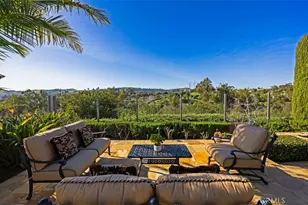 27371 Via Priorato, San Juan Capistrano, CA 92675 - Photo 40