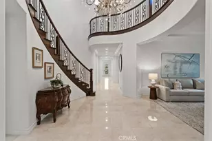 27371 Via Priorato, San Juan Capistrano, CA 92675 - Photo 10