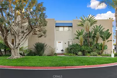3408 Sparkler, Huntington Beach, CA 92649 - Photo 1