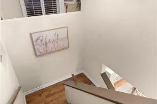 3408 Sparkler, Huntington Beach, CA 92649 - Photo 24