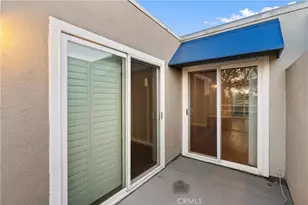 3408 Sparkler, Huntington Beach, CA 92649 - Photo 30