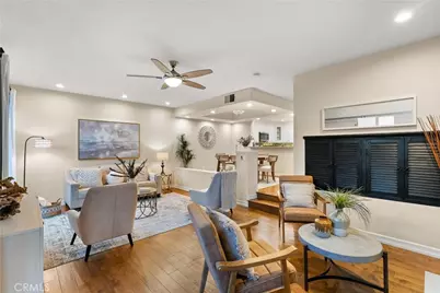 3408 Sparkler, Huntington Beach, CA 92649 - Photo 20