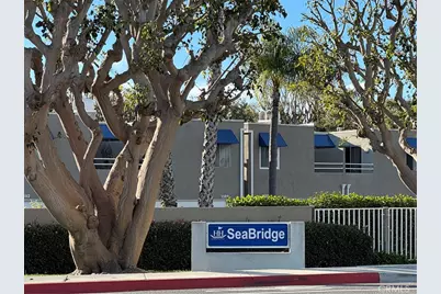 3408 Sparkler, Huntington Beach, CA 92649 - Photo 48