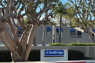 3408 Sparkler, Huntington Beach, CA 92649 - Photo 48