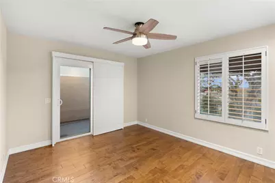 3408 Sparkler, Huntington Beach, CA 92649 - Photo 32