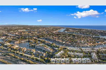 3408 Sparkler, Huntington Beach, CA 92649 - Photo 44