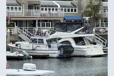 3408 Sparkler, Huntington Beach, CA 92649 - Photo 10