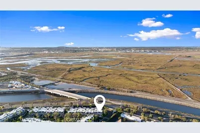 3408 Sparkler, Huntington Beach, CA 92649 - Photo 42