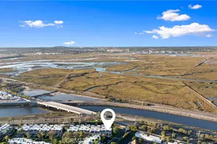 3408 Sparkler, Huntington Beach, CA 92649 - Photo 42