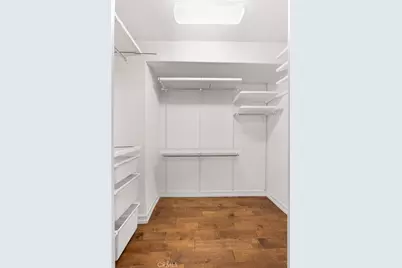 3408 Sparkler, Huntington Beach, CA 92649 - Photo 26