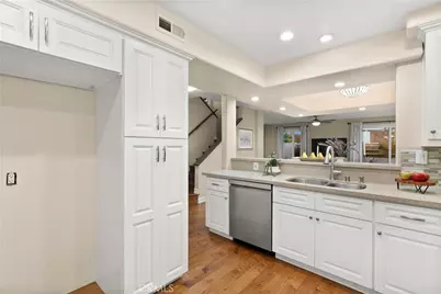 3408 Sparkler, Huntington Beach, CA 92649 - Photo 50