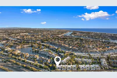 3408 Sparkler, Huntington Beach, CA 92649 - Photo 2