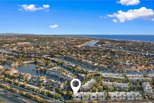 3408 Sparkler, Huntington Beach, CA 92649 - Photo 2