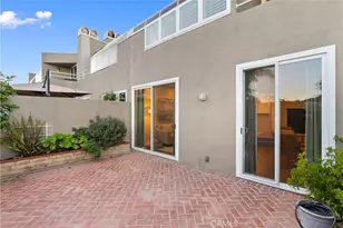 3408 Sparkler, Huntington Beach, CA 92649 - Photo 22